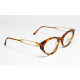 MOSCHINO by Persol M03 col. 41 details