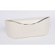 Jean Paul Gaultier 56-0036 original vintage case