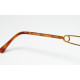MOSCHINO by Persol M03 col. 41 arm