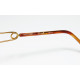 MOSCHINO by Persol M03 col. 41 arm
