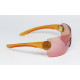 Christian Dior SCHLAK 2 WH5 99 L3Y details