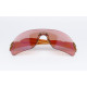 Christian Dior SCHLAK 2 WH5 99 L3Y anti reflective lens