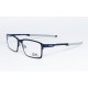 OAKLEY Base Plane OX3232-0454 details