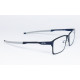 OAKLEY Base Plane OX3232-0454 details