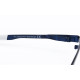 OAKLEY Base Plane OX3232-0454 arm
