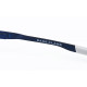OAKLEY Base Plane OX3232-0454 arm