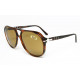 Persol RATTI 58224-58 details