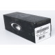 OAKLEY Base Plane OX3232-0454 original Box