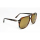 Persol RATTI 58224-58 details