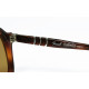 Persol RATTI 58224-58 arm