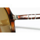 Persol RATTI 58224-58 arm