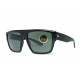 Ray Ban DRIFTER Bausch & Lomb Black vintage sunglasses