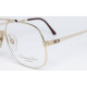 Christian Dior 2487 col. 40 embossed logo