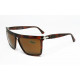 Persol RATTI 801/52 col. 94 details