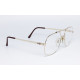 Christian Dior 2487 col. 40 details