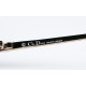 Christian Dior 2487 col. 40 arm