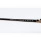 Christian Dior 2487 col. 40 arm