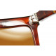 Persol RATTI 801/52 col. 94 original vintage lenses