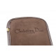 Christian Dior 2487 col. 40 original vintage case