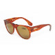 Persol RATTI ANDREA/50 col. 31 details