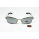 KILLER LOOP W2418 by BAUSCH & LOMB original vintage MIRROR lenses