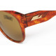 Persol RATTI ANDREA/50 col. 31 RARE Golden signature