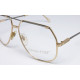 Pierre Cardin CP-805-1 original vintage Demo lenses