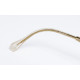 Pierre Cardin CP-805-1 temple tip