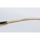 Pierre Cardin CP-805-1 arm