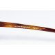Laura Biagiotti SHANGAI V93 col. 056 arm