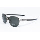 Jean Paul Gaultier SJP 001 col. 568P details