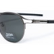 Jean Paul Gaultier SJP 001 col. 568P original vintage POLARIZED lenses