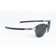Jean Paul Gaultier SJP 001 col. 568P details