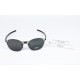 Jean Paul Gaultier SJP 001 col. 568P original vintage SET