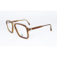 Dunhill 6078 col. 11 details