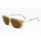 MOSCHINO by Persol M250 col. 85 details