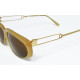MOSCHINO by Persol M250 col. 85 "safety pin" hinges