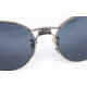 Jean Paul Gaultier SJP 001 col. 568 embossed signature
