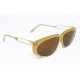 MOSCHINO by Persol M250 col. 85 details