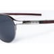 Jean Paul Gaultier SJP 001 col. 568 flexible hinges