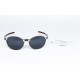 Jean Paul Gaultier SJP 001 col. 568 original SET