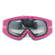 Christian Dior 2500 SKI GOGGLES front