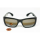 Vuarnet POUILLOUX 4087 Double Gradient Mirror lenses