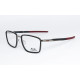 OAKLEY Spindle OX3235-0454 details