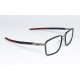 OAKLEY Spindle OX3235-0454 details