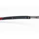 OAKLEY Spindle OX3235-0454 arm