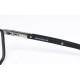 OAKLEY Spindle OX3235-0454 arm