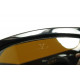 Vuarnet POUILLOUX 4087 Double Gradient Mirror original vintage lenses with engraved logo