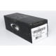 OAKLEY Spindle OX3235-0454 original box