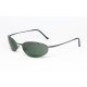 Ray Ban RB 8012 W3119 TITANIO details